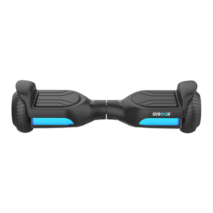 GYROOR G13 - Hoverboard - Wheelyshop