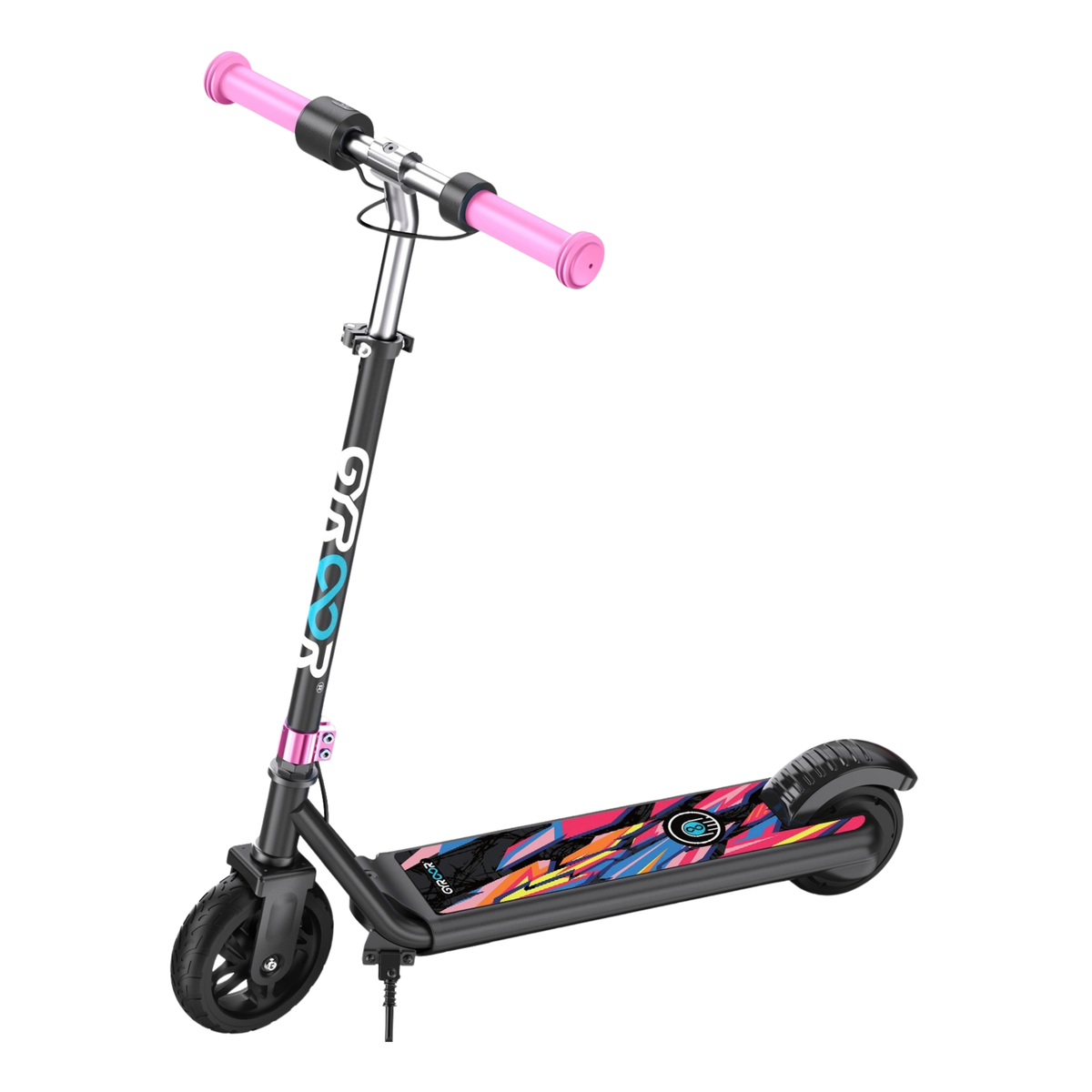 GYROOR H30 Max