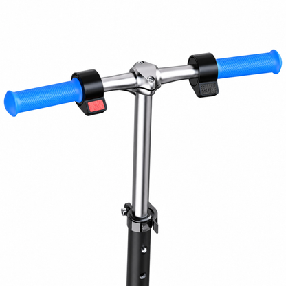 GYROOR H30 Max