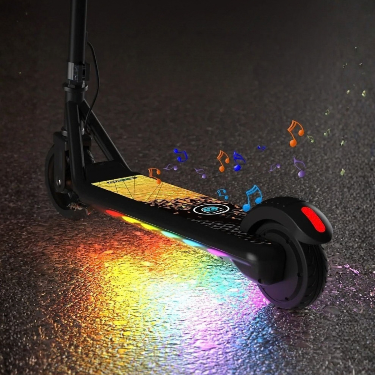 GYROOR H30 Max