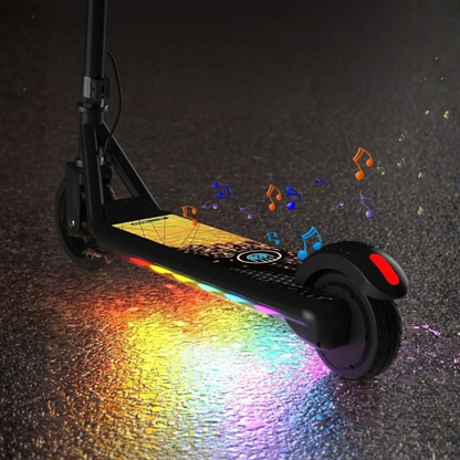 GYROOR H30 Max