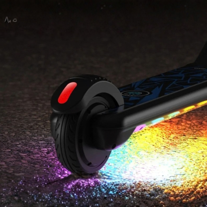 GYROOR H30 Max
