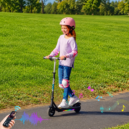 GYROOR H30 Max