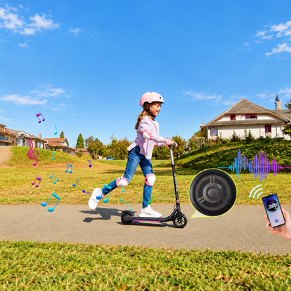 GYROOR H30 Max