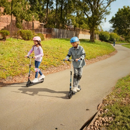 GYROOR H30 Max