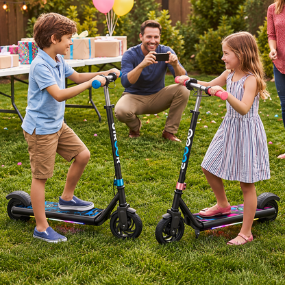 GYROOR H30 Max