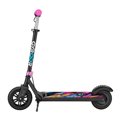 GYROOR H30 Max