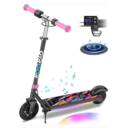 GYROOR H30 Max