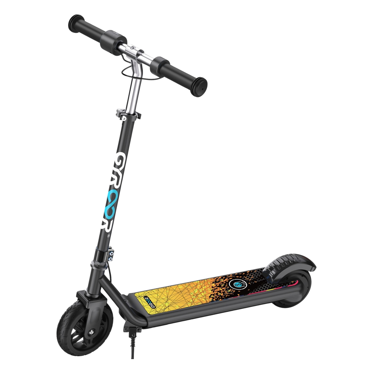 GYROOR H30 Max