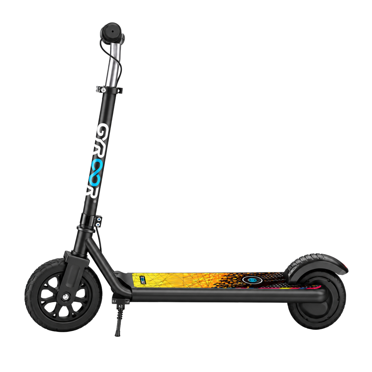 GYROOR H30 Max