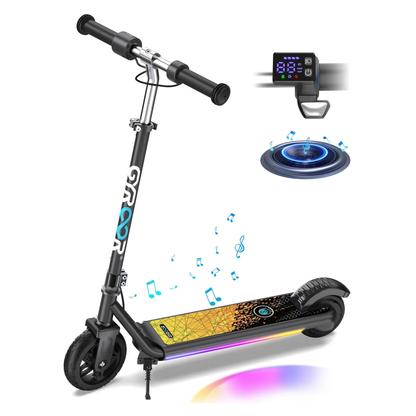 GYROOR H30 Max