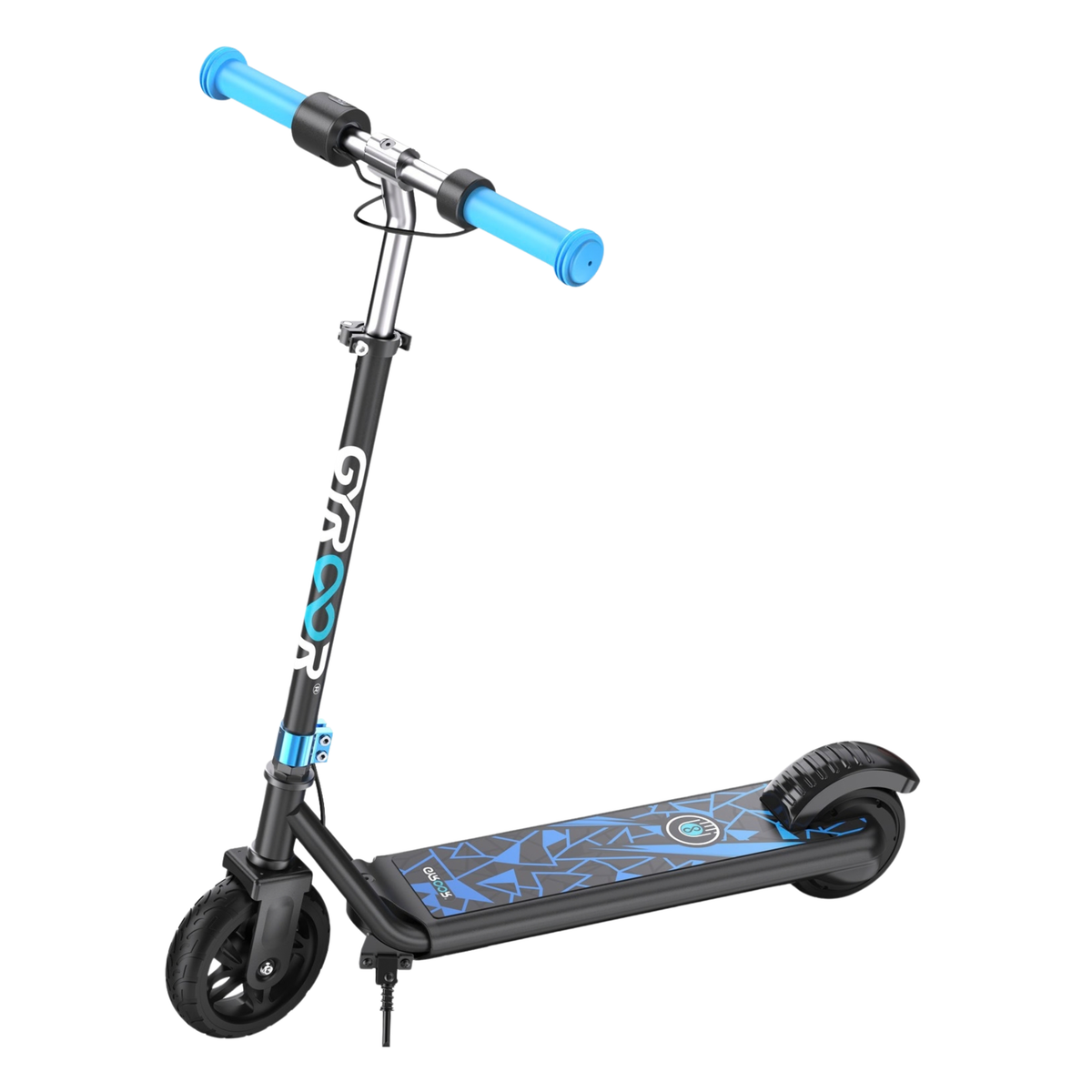GYROOR H30 Max