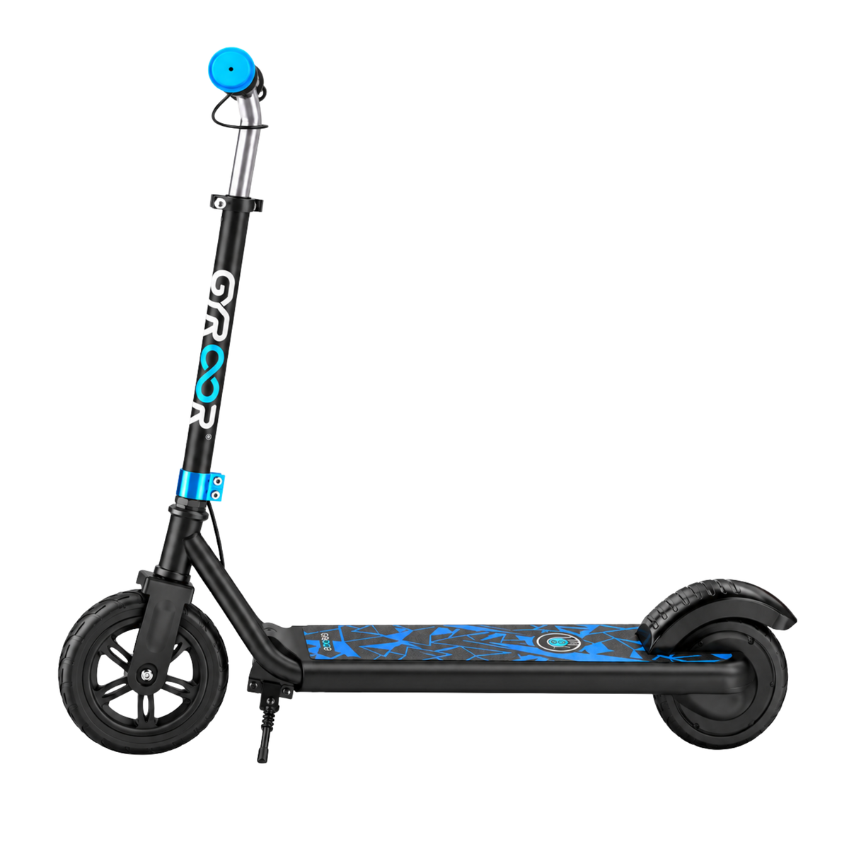 GYROOR H30 Max