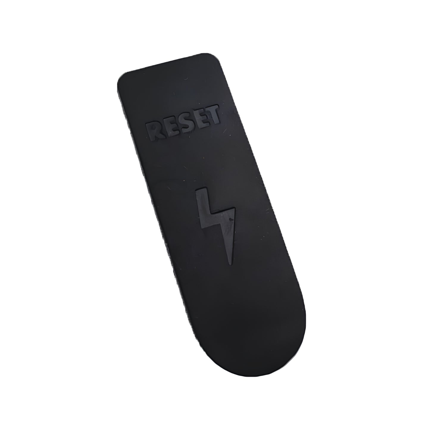 Gummiskydd laddport InMotion V8