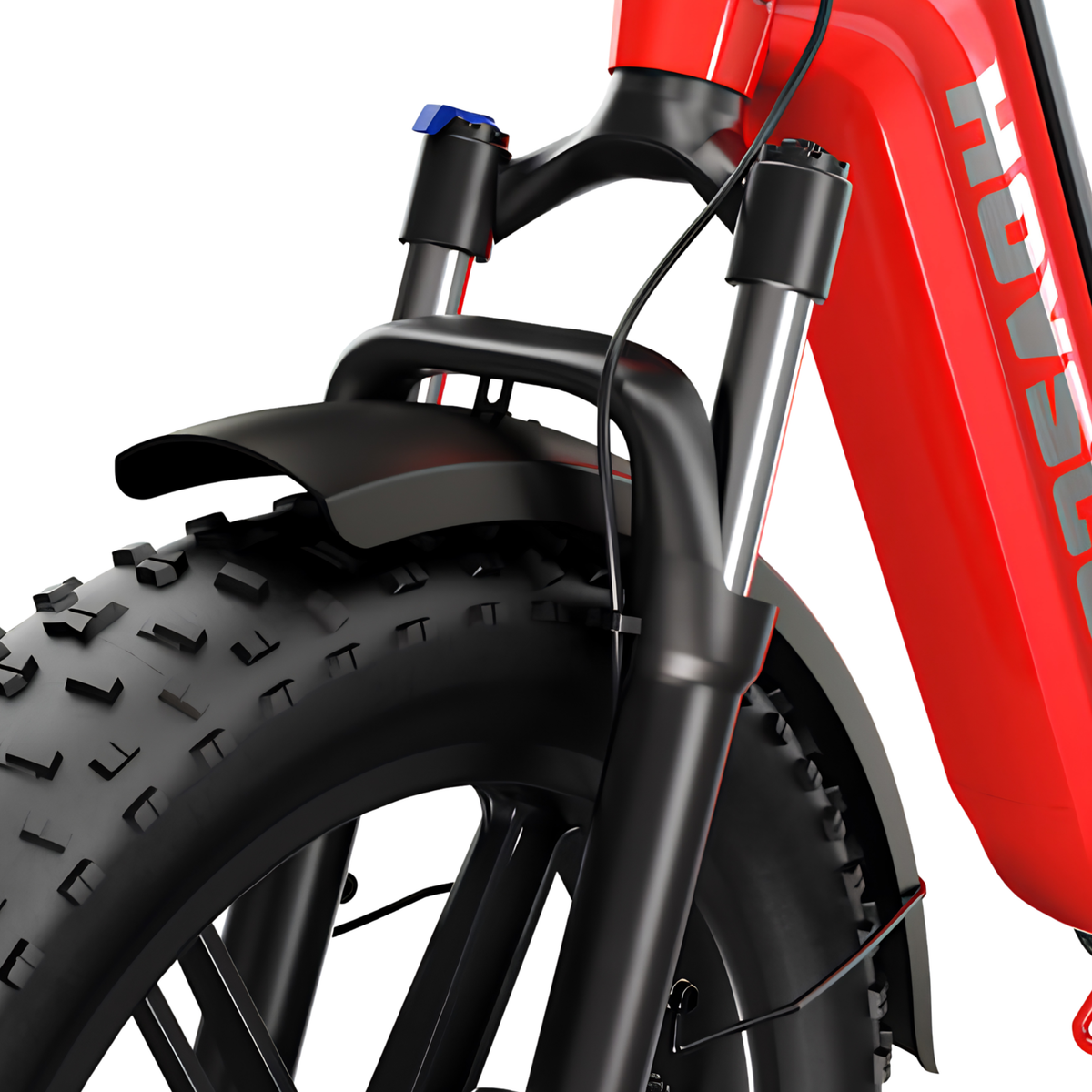 HOVSCO HovBeta