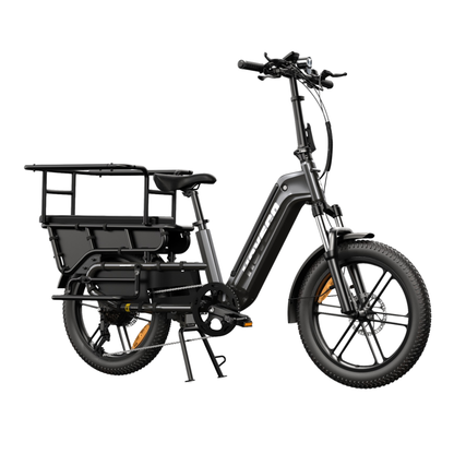 HOVSCO HovCart