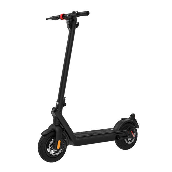 HX X9 Pro Max