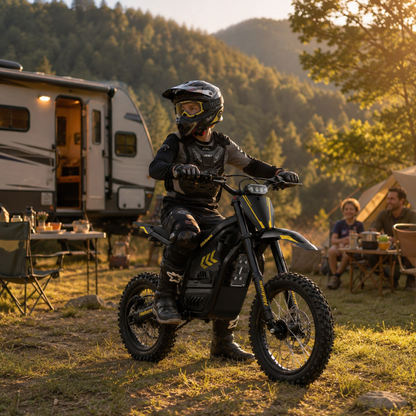 Hidoes G2