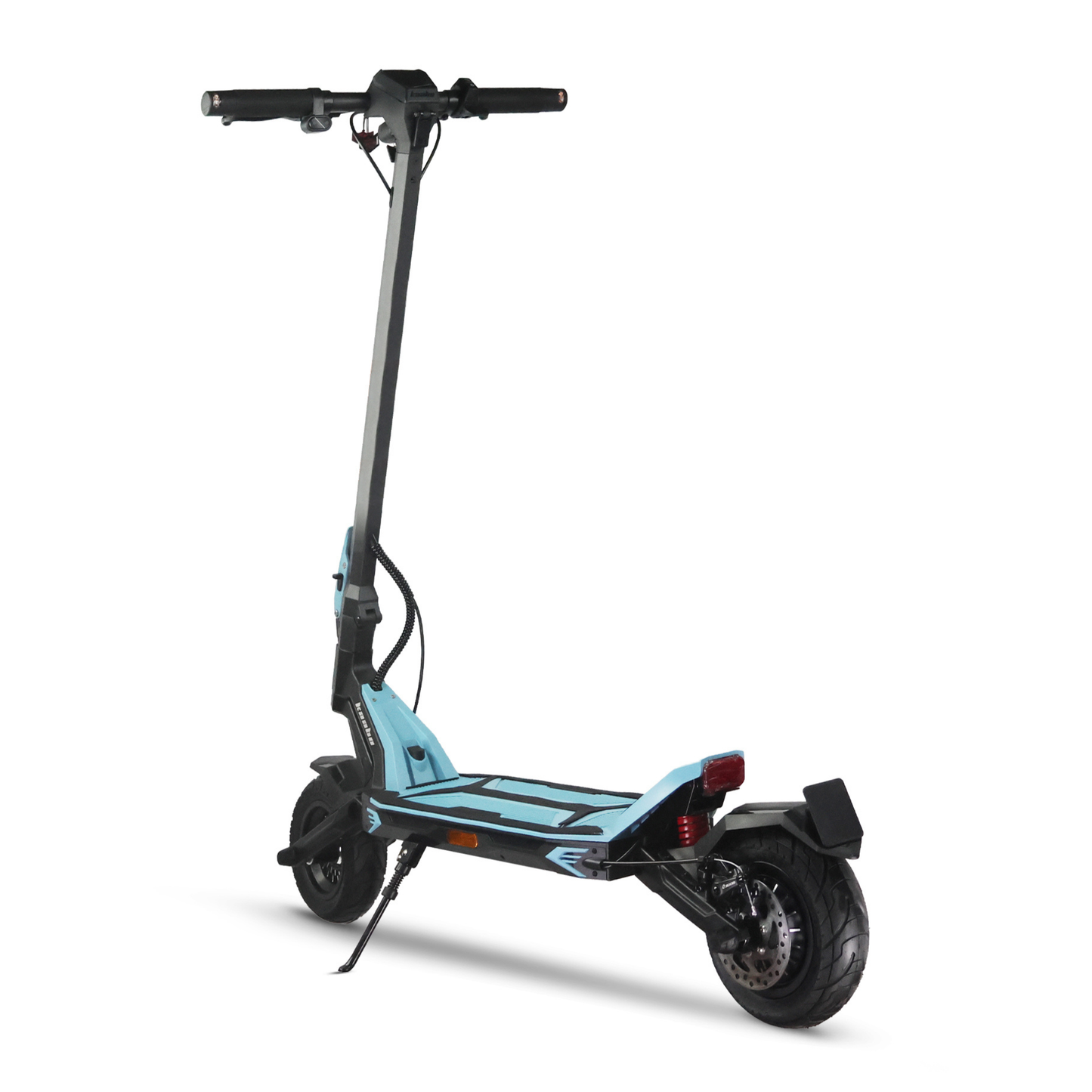 KAABO URBAN (DGT)