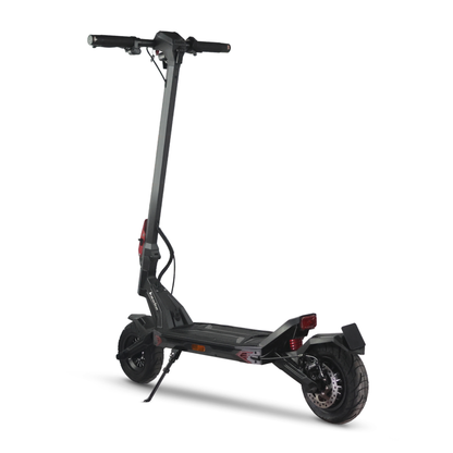 KAABO URBAN (DGT)