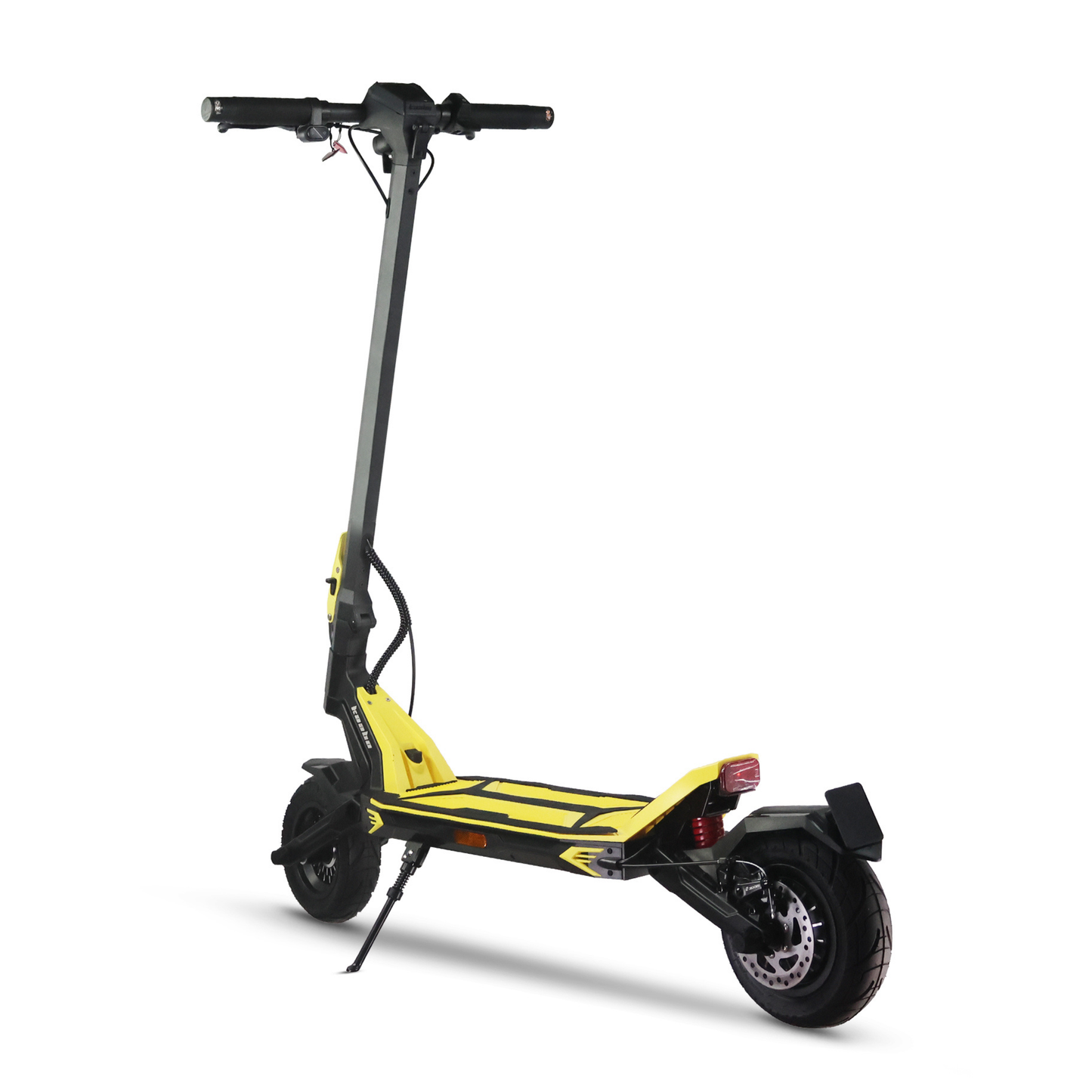KAABO URBAN (DGT)