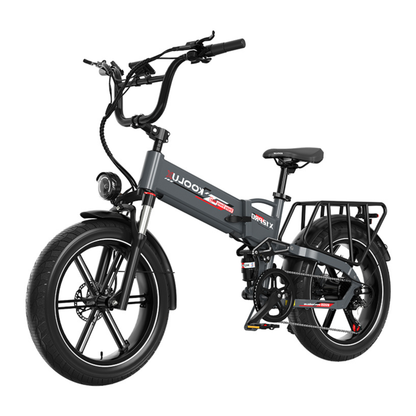 KOOLUX X12 Pro