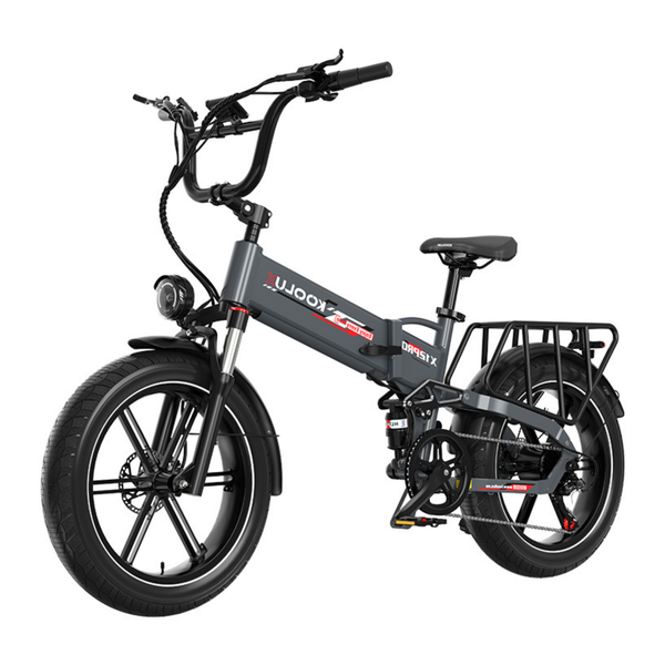 KOOLUX X12 Pro