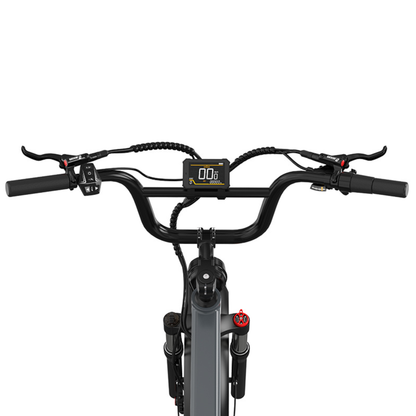 KOOLUX X12 Pro