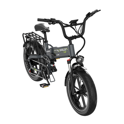 KOOLUX X12 Pro