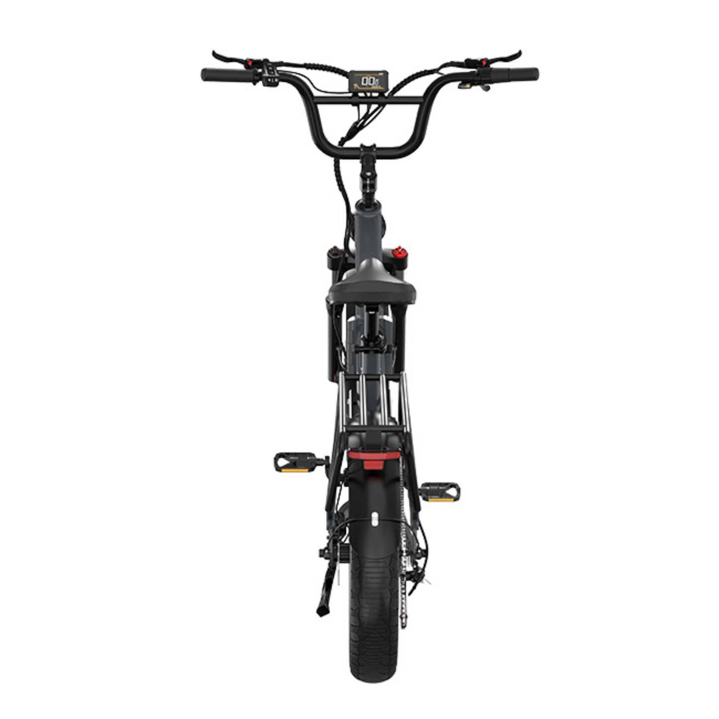 KOOLUX X12 Pro