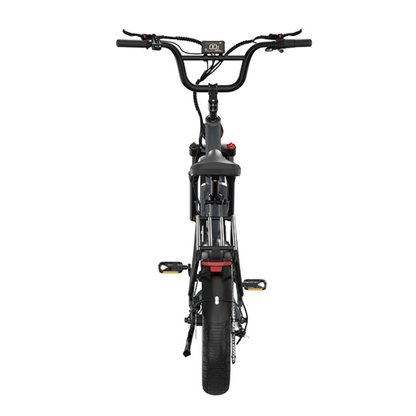 KOOLUX X12 Pro