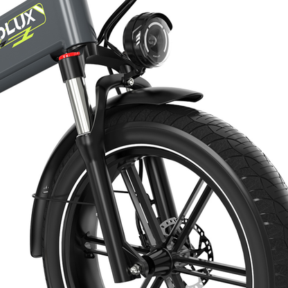 KOOLUX X12 Pro