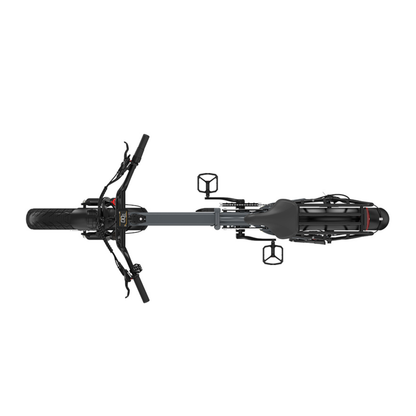 KOOLUX X12 Pro
