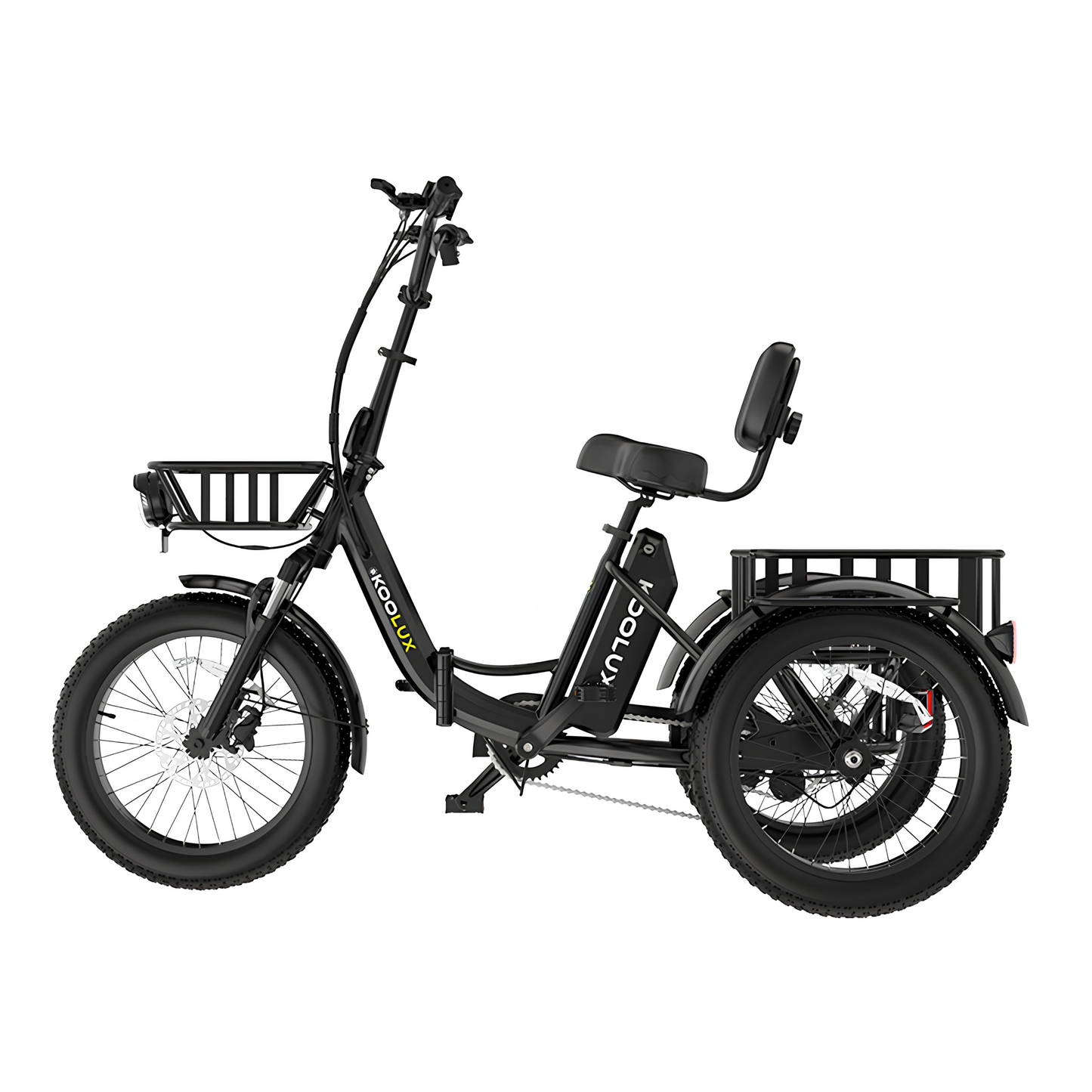 KOOLUX X13