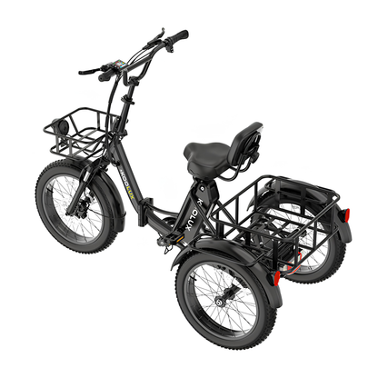 KOOLUX X13