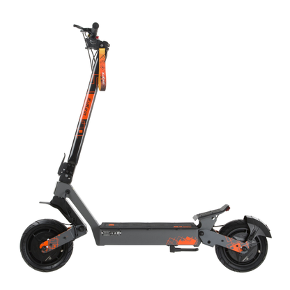KuKirin G4 Ultra