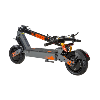 KuKirin G4 Ultra