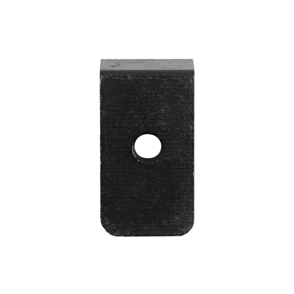 Låskrok vikmekanism INOKIM OX/OXO