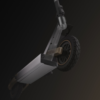NAVEE ST5 Max