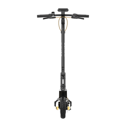 NAVEE ST5 Max