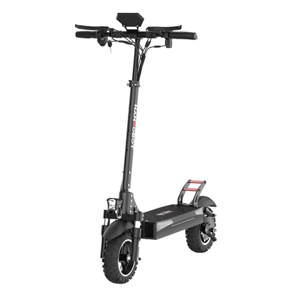 Nanrobot T1