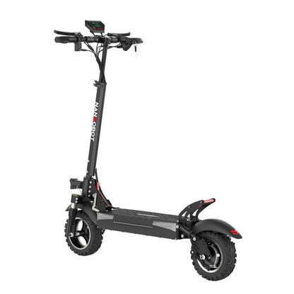 Nanrobot T1