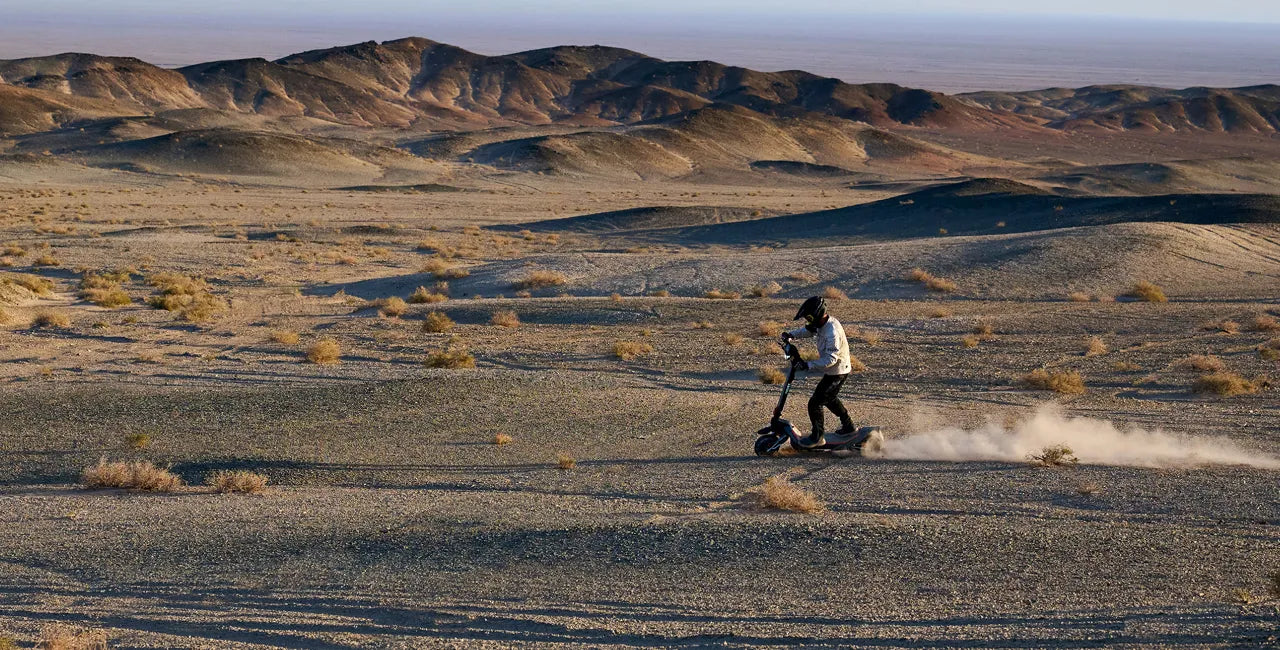 <tc>NAVEE</tc> XT5 Ultra