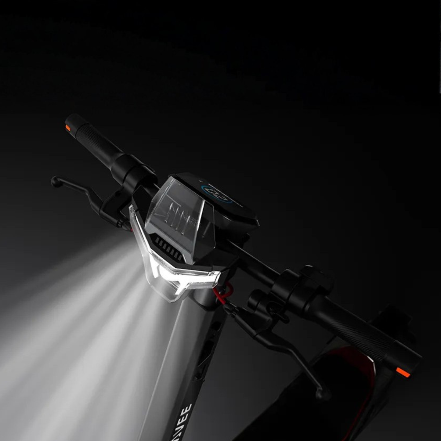 <tc>NAVEE</tc> XT5 Ultra