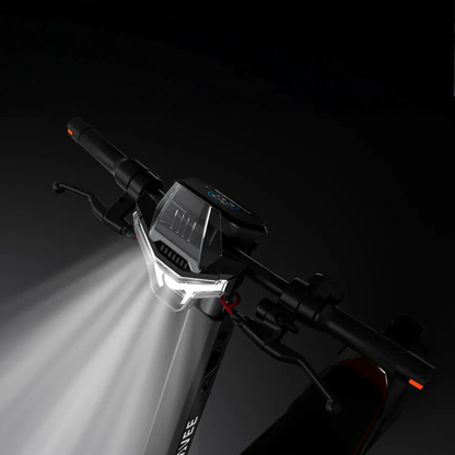 <tc>NAVEE</tc> XT5 Ultra