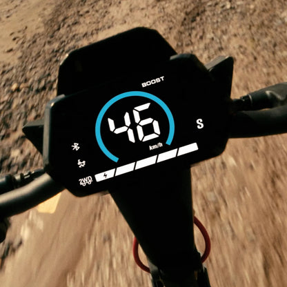 <tc>NAVEE</tc> XT5 Ultra