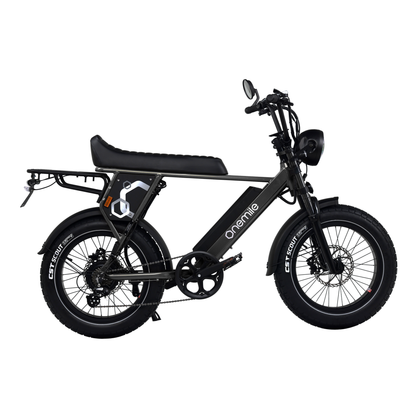 Onemile P40 Pro
