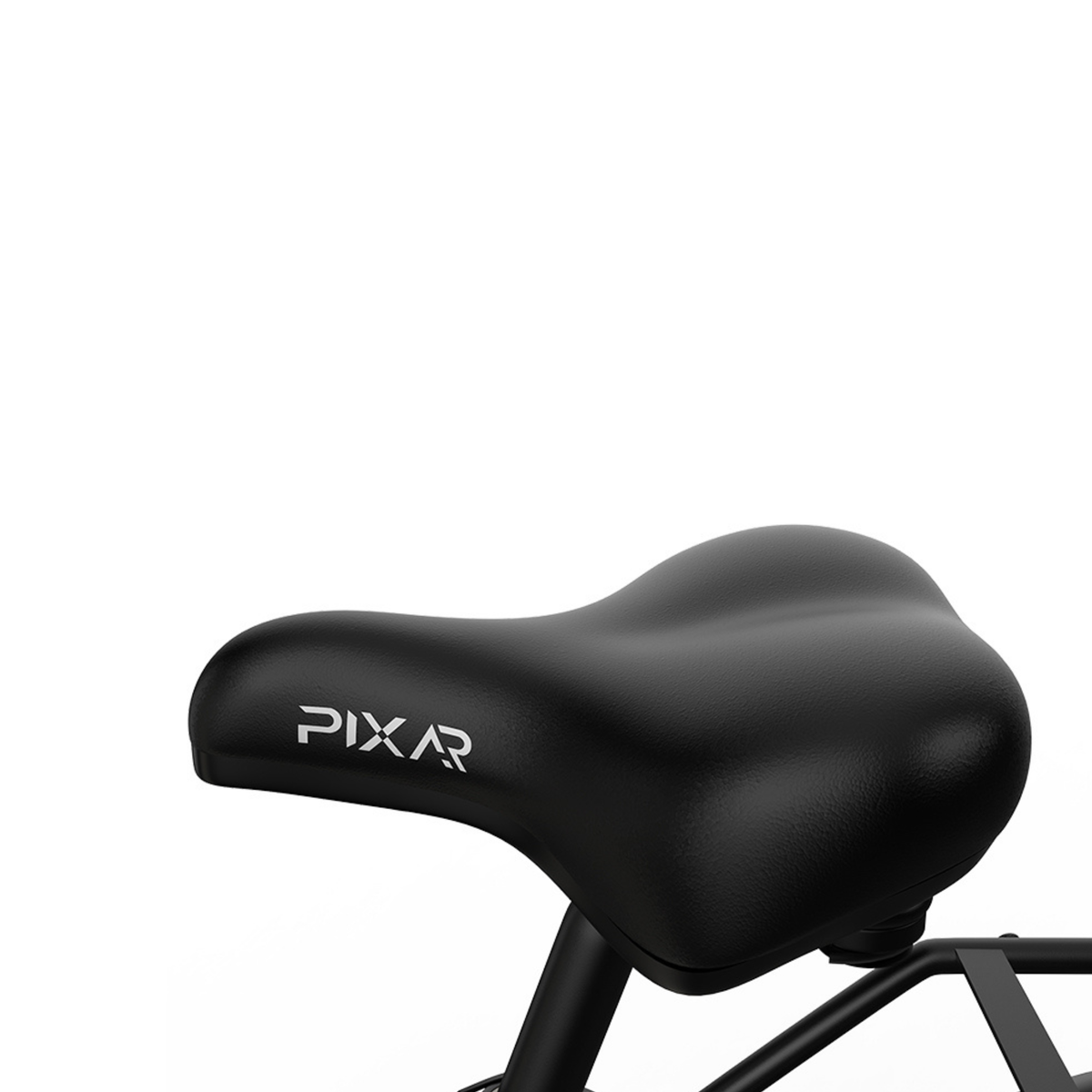 PIXAR C1