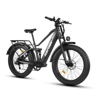 RATTAN Pathfinder Pro