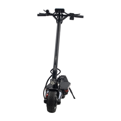 ROVORON S7 - Electric scooter - Wheelyshop